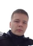 Alexandr, 32 года, Сыктывкар