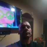 Randy, 43  , West Memphis