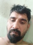 Saleem, 22 года, Mumbai