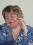 Ольга, 51 год, Стерлитамак