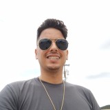 Daniel, 28  , Copperas Cove