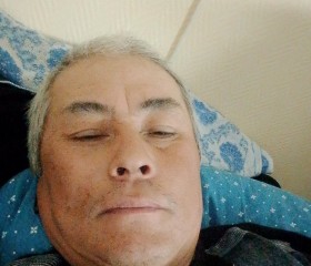 Содикжон, 46 лет, Нижнекамск