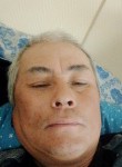 Содикжон, 46 лет, Нижнекамск