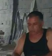 Naceur Jbeli