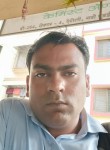 Ajit Siingh, 33 года, Marathi, Maharashtra