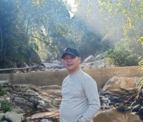 Minh Huynh, 42 года, Buôn Ma Thuột