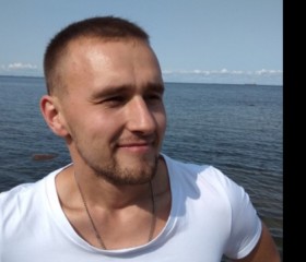 Сергей, 34 года, Малоярославец