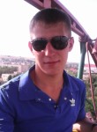 Антон, 31 год, Новотроицк