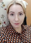 Валентина - Ногинск