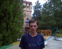 Сергей, 34, Україна, Макіївка