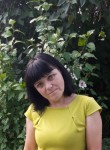 Наталья, 39 лет, Ставрополь