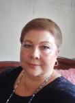 Ирина - Новошахтинск