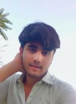 Khan, 23 года, ایبٹ آباد‎