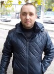Михаил, 36 лет, Одеса