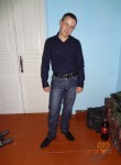 Евгений, 36 лет, Владикавказ
