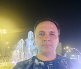 Denis, 43, Bishkek