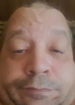 Vlad, 53, Russia, Saint Petersburg