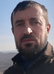 Шарип, 43 года, Хасавюрт