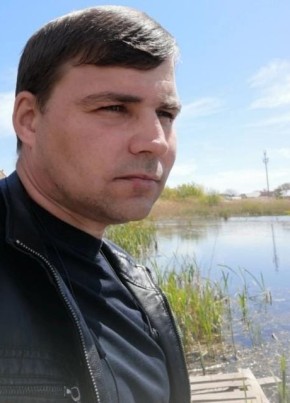 Юрий Писклов, 41, Россия, Михайловск (Ставропольский край)
