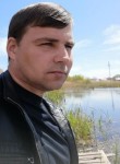 Юрий Писклов, 41 год, Михайловск (Ставропольский край)