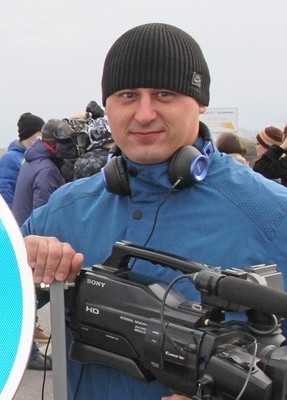 Евгений, 37, Россия, Коченёво