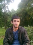 Олег, 44 года, Владикавказ