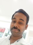 PAVAN SHAHU, 31 год, Nagpur