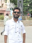 Manish, 27 лет, New Delhi