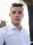 Игорь, 29 лет, Новоподрезково