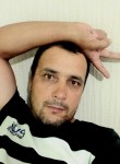НУРИДДИН, 39 лет, Астрахань