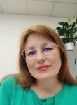 Anastasiya, 46, Krasnoyarsk