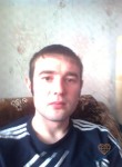 Арсений, 36 лет, Пермь
