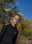 Никита, 23 года, Тольятти