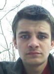 Илья, 27 лет, Tiraspolul Nou