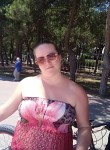Ольга, 38 лет, Воронеж