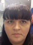 Olga, 47  , Saint Petersburg
