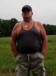 Дмитрий, 62 года, Тула