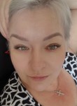Derskaya, 53, Oral