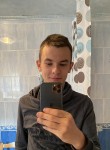 Дмитрий, 22 года, Горад Мінск