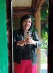 Alla, 48  , Tyumen