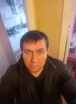 Игорь, 54 года, Серпухов
