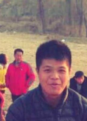 Kyrie kai, 31, 中华人民共和国, 无锡