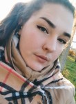 Анастасия, 21 год, Донецьк