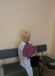 Светлана, 67 лет, Брянск