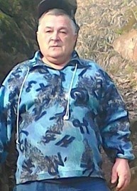 Анатолий, 64, Россия, Новотитаровская