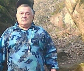 Анатолий, 65 лет, Новотитаровская