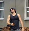 Альберт