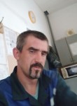 Геннадий, 38 лет, Горад Гомель