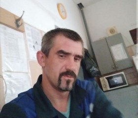 Геннадий, 38 лет, Горад Гомель