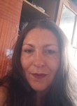Anna, 37, Karpinsk